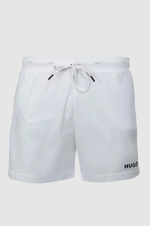 ΜΑΓΙΩ HUGO - 102 ΛΕΥΚΟ